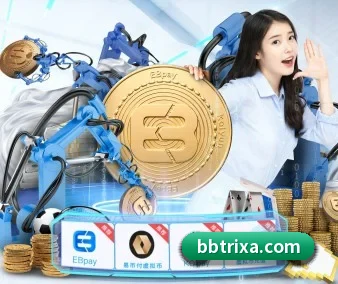 持续创新 - 引入AI智能推荐与大数据分析,提升用户体验,打造下一代在线休闲娱乐生态。