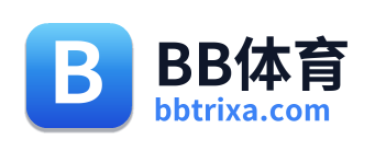 BB体育